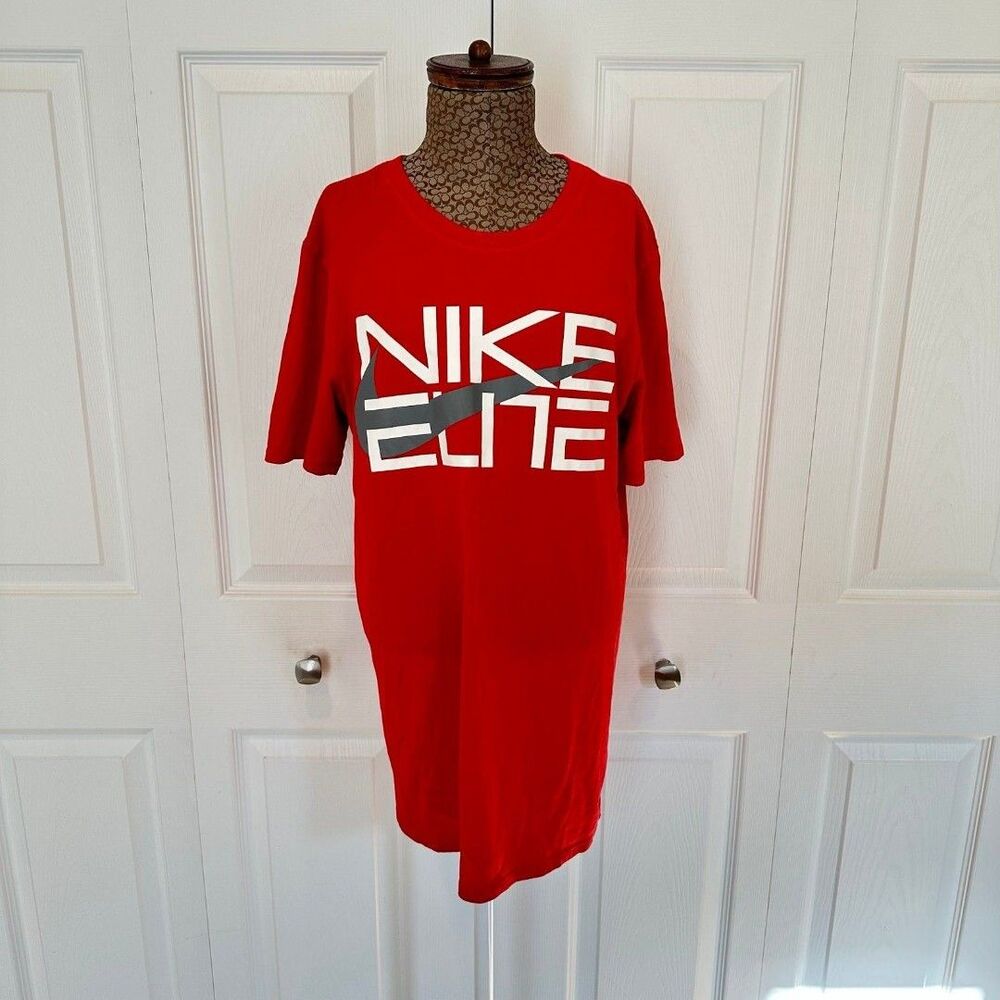 Nike Shirt
